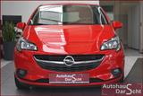Opel Corsa E 1.4 120 Jahre - Opel Corsa: C