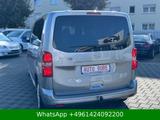 Opel Zafira Life Selection M HUD|KAMERA|ACC|AHK - Opel Zafira Life: Selection