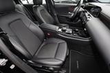 Mercedes-Benz A 180 d DISTRONIC+360°+LED+MBUX+CARPLAY+17 ZOLL - Mercedes-Benz mit Diesel-Antrieb: Mb 180