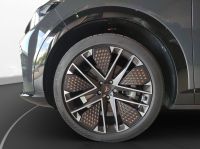 Cupra Tavascan - Vorschau Bild 9