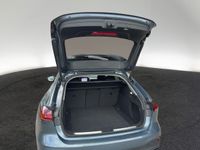 Audi A5 - Vorschau Bild 7