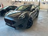 Ford Puma 1.0 125CV ST-Line X 48MESI GARANZIA - Ford: P4 12m