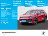 Volkswagen Tiguan 1.5 TSI eHybrid DSG R-Line Navi AHK DigCo