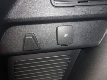 Fahrzeugbild-Thumbnail