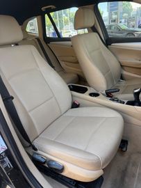 BMW X1 - 11