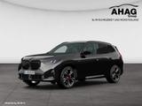 BMW X3 M50 xDrive - BMW X3 M50 Neuwagen