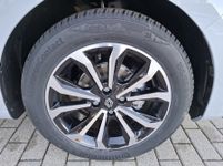 Renault Clio - Vorschau Bild 34
