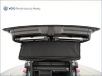 Volkswagen T7 California - Vorschau Bild 16