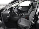 Citroën C5 X 1.6 Plug-in Hybrid 225 Business | SOH 96,6% - Citroën C5 X mit Hybrid-Antrieb