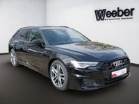 Audi A6 - Vorschau Bild 16