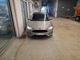 Ford Focus 1,0 EcoBoost 74kW -