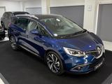 Renault Scenic Grand BOSE Edition*7-SITZE*KAM*PANO*HUD* - Renault Scenic: Bose Edition
