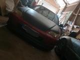 Honda civic ej9 - Honda Civic: Ej9