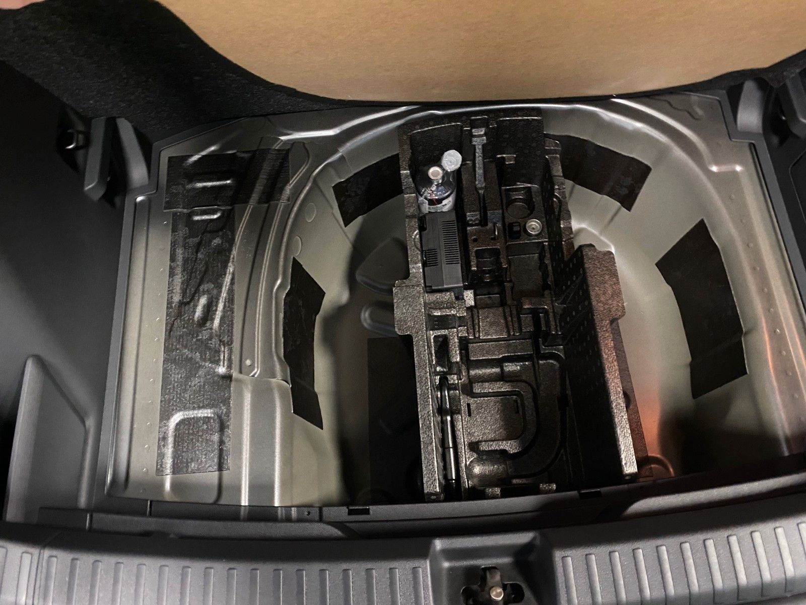 Fahrzeugabbildung SKODA Fabia 1.5 TSI DSG Monte Carlo+KAMERA+Android+ALU