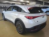 Smart #3 25th Anniversary Edition/Premium/Brabus/Pano - Smart #3 in Wuppertal