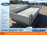 Humbaur HTK-Garant Dreiseitenkipper 3000kg - Angebote entsprechen deinen Suchkriterien