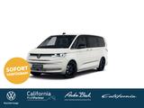 Volkswagen California Ocean 2.0 TDI | Navi | Head-UP - VW T7 California Gebrauchtwagen