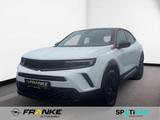Opel Mokka-e GS#Keyless#SHZ#LHZ#LED#PDC# - Opel Mokka mit Elektro-Antrieb