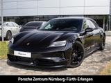 Porsche Taycan 4S Sport Turismo InnoDrive SurroundView - Porsche Taycan von 2026