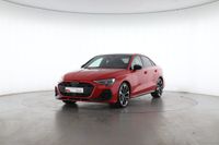Audi S3 - Vorschau Bild 2