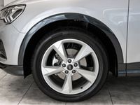 Audi Q3 - Vorschau Bild 9
