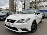 Seat Leon Lim. Connect 1.2 TSI Navi-PDC-Sportsitze - Seat Leon: Connect