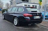 BMW 530d xDrive Touring - BMW 530 in Mönchengladbach