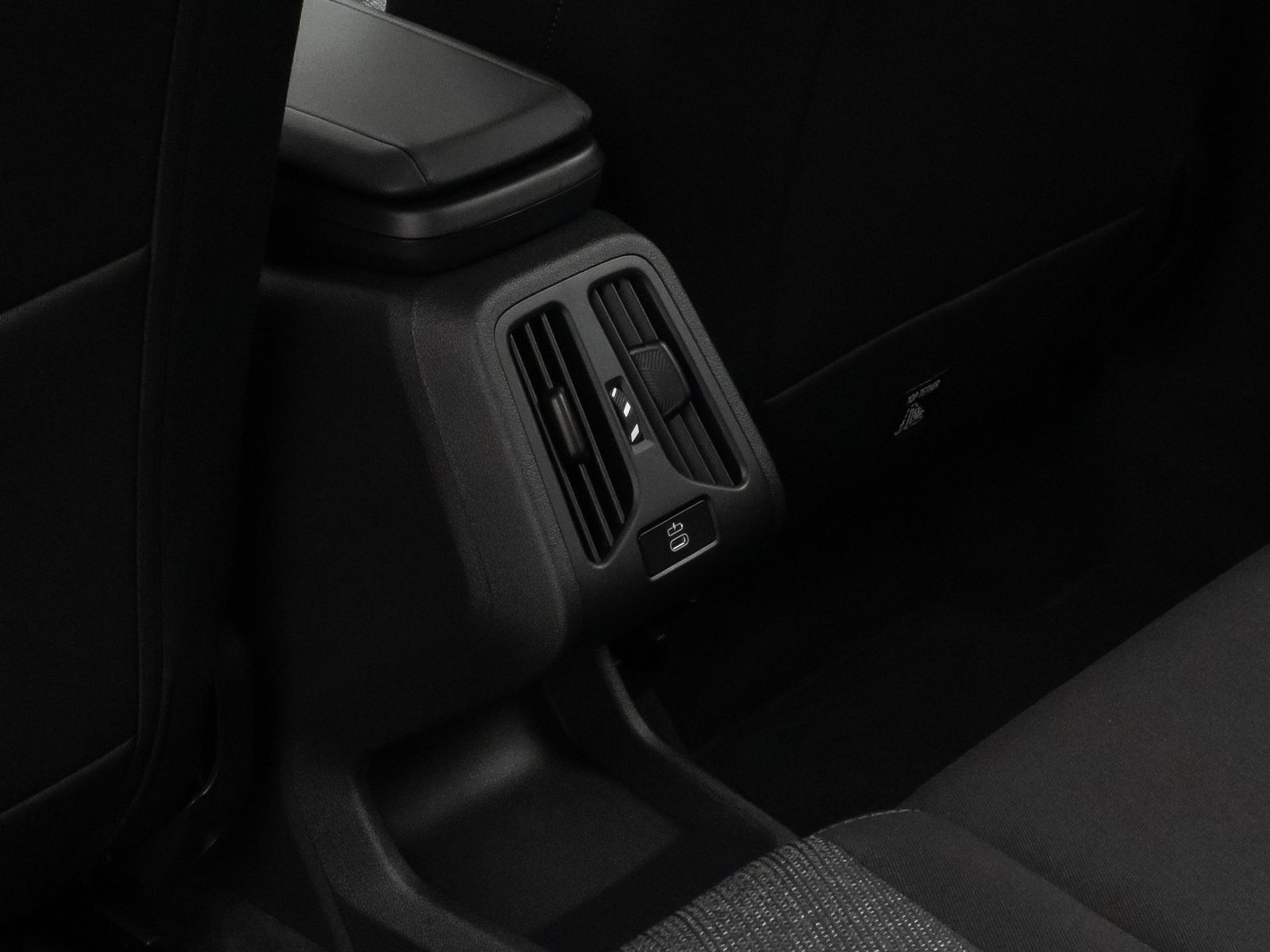 Fahrzeugabbildung BMW 216i Active Tourer Kamera DAB Widscreen Alarm
