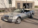 Mercedes-Benz CE 200 Cabrio *Top Zustand*Leder*Scheckheft*AMG* - Mercedes-Benz CE-Klasse: Cabrio