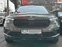 Skoda Kamiq - Vorschau Bild 2