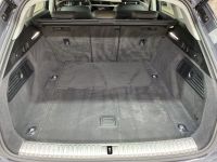 Audi Q8 e-tron - Vorschau Bild 9