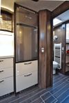 Phoenix Top-Alkoven 7900 RSL -Mod.23 -Echtglas-Fenster (19/28)