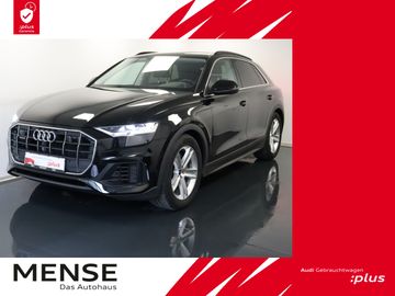 ad photo