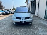 Renault Espace 2.0 dCi 150CV Luxe - Renault Espace: 2l Dci