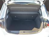 Opel Corsa F 1.2 Edition/DAB/SITZ+LENKRADHEIZUNG - Opel Corsa Gebrauchtwagen in Dresden