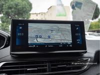Peugeot 3008 - Vorschau Bild 13