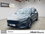 Ford Kuga ST-Line X - Ford Kuga in Rostock