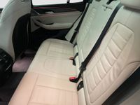 BMW X3 - Vorschau Bild 13