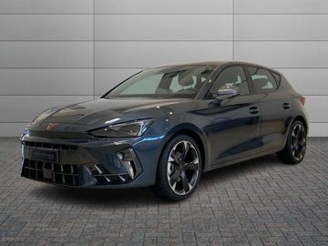 Cupra Formentor - 1