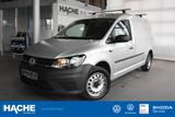 Volkswagen Caddy Maxi Kasten 1.4 TSI DSG PDC KLIMA USB - Benzin Kastenwagen Automatik