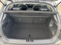 Kia Stonic - Vorschau Bild 15