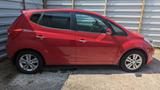 Hyundai IX20 *Automatik*Panorama*1 Hand*Rück Kamera* - Hyundai ix20: Automatik