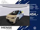 Volkswagen ID.3 Pro Performance IQ.Light|Matrix|CarPlay|ACC - VW ID.3 von 2023