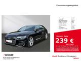 Audi A6 Avant Sport 40TDI S tronic LED B&O AHK S line