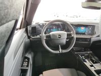 Opel Astra - Vorschau Bild 11