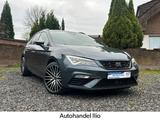 Seat Leon ST FR DSG *Garantie - Seat Gebrauchtwagen in Bielefeld