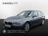 BMW 330 dA xDrive Touring adp.-LED ACC HUD SHZ AHK - BMW 330 in Mainz