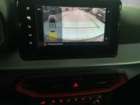 Seat Ibiza - Vorschau Bild 14