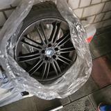 BMW 330i xDrive M Sport Shadow Automatic M Sport... - BMW 330 in Mannheim