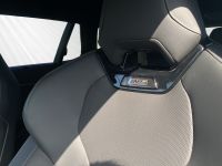 BMW M5 - Vorschau Bild 19